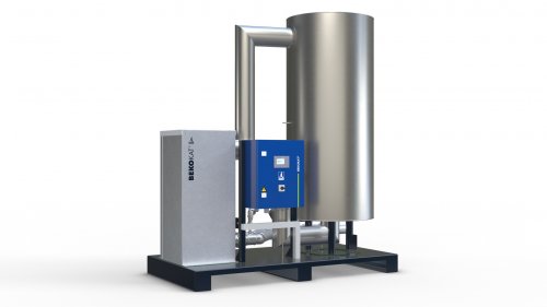 beko%20KAT_02.jpg_ico500 air comprimé dans - - - NEWS INDUSTRIE