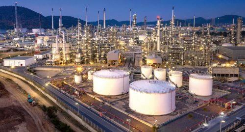 Oil_refinery_cmyk_300dpi.jpg_ico500 automatisation dans - - - NEWS INDUSTRIE