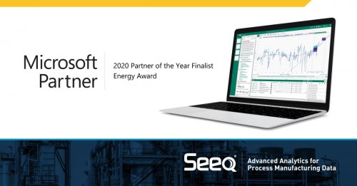 Seeq-Microsoft%20Energy%20Partner%20Finalist_v1.jpg_ico500 énergie dans - - - IMPRESSION 3D - USINE DU FUTUR. Intelligence artificielle.