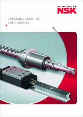 CON_NSK-catalogue_Precision-Machine-Components_Cover_EN.jpg_ico400 composants