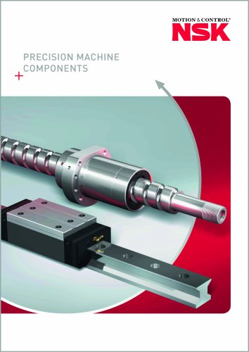 CON_NSK-catalogue_Precision-Machine-Components_Cover_EN.jpg_ico500 catalogue dans - - - Outils coupants.