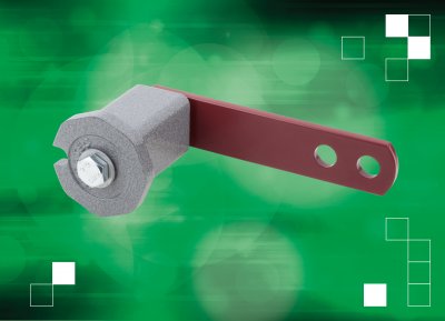 22281-10-Spannelemente-Clamping-elements_norelem2.jpg_ico400 mesure dans - - - NEWS INDUSTRIE