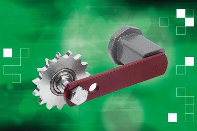 22281-10-Spannelemente-Clamping-elements_norelem3.jpg_ico400 norelem