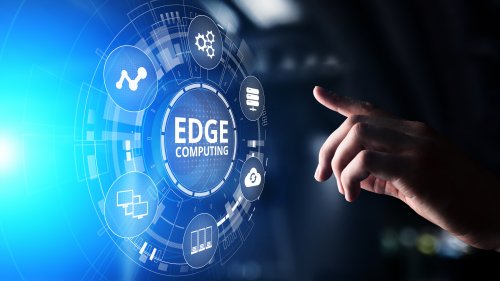 ICC Intelligent Platforms GmbH. dans - - - IMPRESSION 3D - USINE DU FUTUR. Intelligence artificielle. shutterstock_1282709413.jpg_ico500