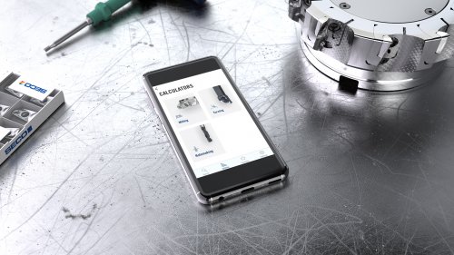 Seco%20Assistant%20App.jpg_ico500 'application dans - - - Outils coupants.