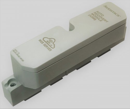 G3%20wireless%20ARM.jpg_ico500 connectivité sans fil dans - - - NEWS INDUSTRIE