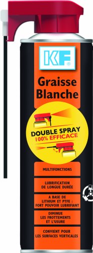 CRC%20graisse%20blanche%20double%20spary%20.jpg_ico500 CRC Industries dans - - - ACTUALITE GRAISSES.