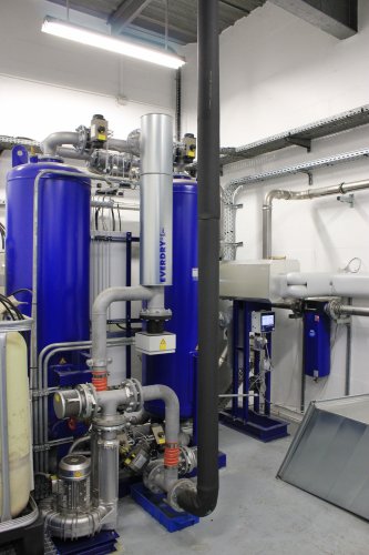 BEKO%20SETRAD.jpg_ico500 air comprimé dans - - - NEWS INDUSTRIE