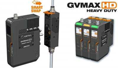 GVMAXHD_COVAL_Smart_SWAP_V1.jpg_ico400 le vide