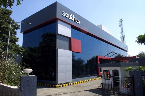 rsz_2021-pune-india-exterior-01.jpg_ico500 Empreinte dans - - - NEWS INDUSTRIE