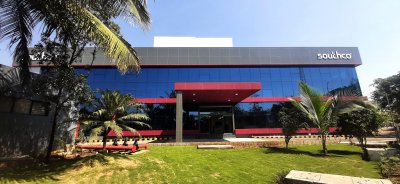 rsz_2021-pune-india-exterior-02.jpg_ico400 Inde