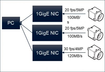 Figure1.jpg_ico400.jpg