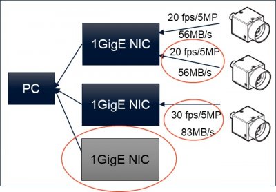 Figure2.jpg_ico400.jpg