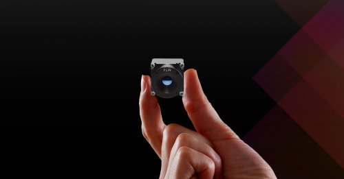 Bosonplusarticleimage. Jpg ico500 - hsi -