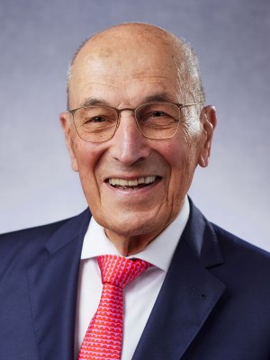 Leuze compie 60 anni e continua la sua ambiziosa crescita