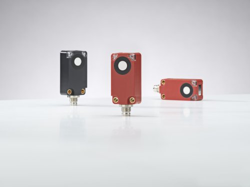 Utilizzo semplice e flessibile