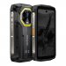 Ulefone Armor Mini 20 Pro.jpg