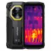 Ulefone Armor Mini 20T Pro.jpg